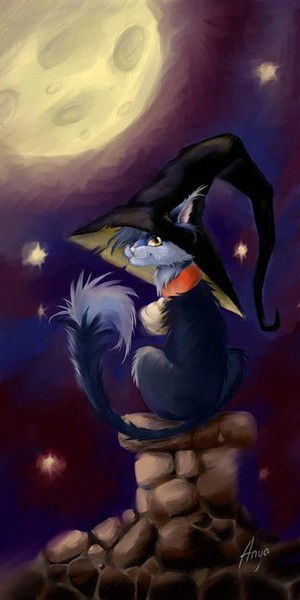 Елена Яковлева