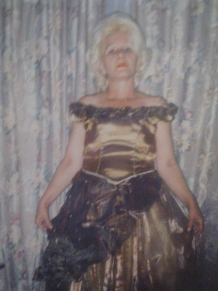 Раиса Серякова