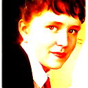 Ксения Дайберт