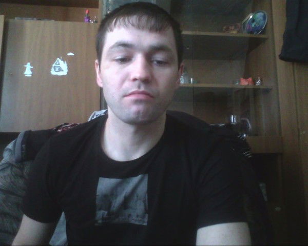 Владимир Седельников