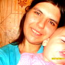 Stanislava Troshihina