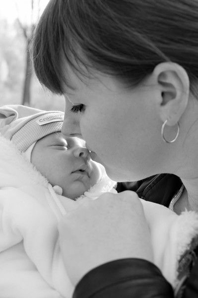 Настя Зенченко