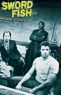 Игорь Лакшми