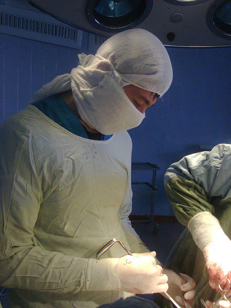 Рауан Нургалиев