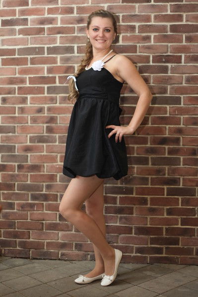 Елена Клименко