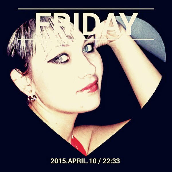 Ольга Колонцова