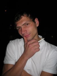 Александр Толстов