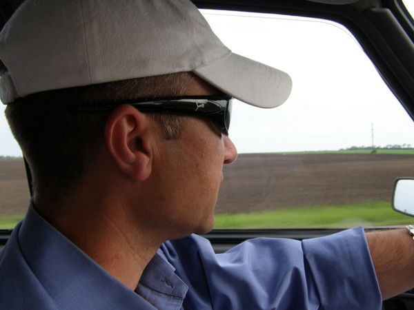 Юрий Самохвалов