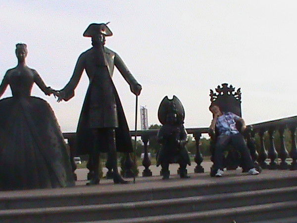 Денис Савченко