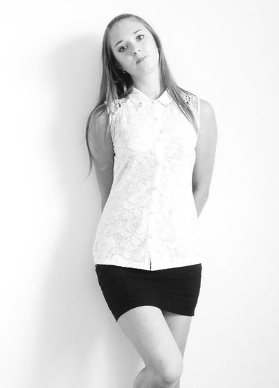 Лілія Багнюк