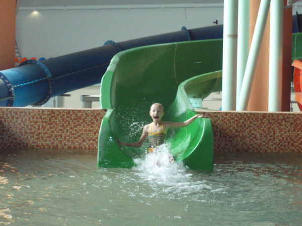 Катя Телина