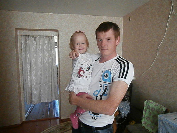 Олег Митрофанов