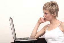 Ольга Томилина