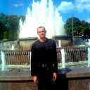 Алексей Диюк