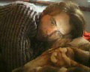 Евгений Расщепкин