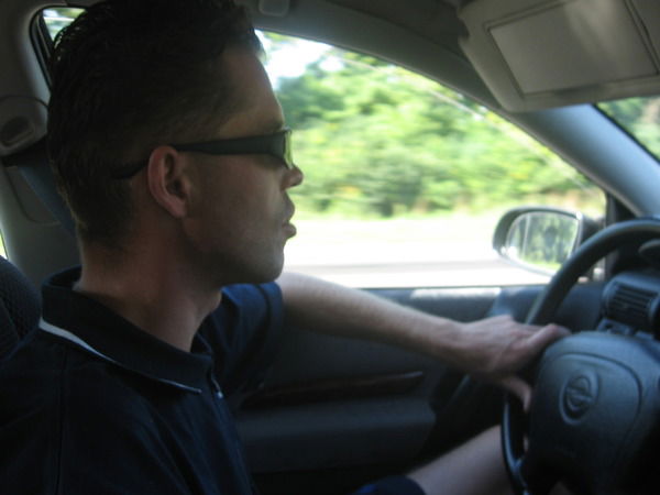 Денис Кучумов