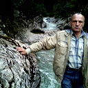 Виктор Кисляков
