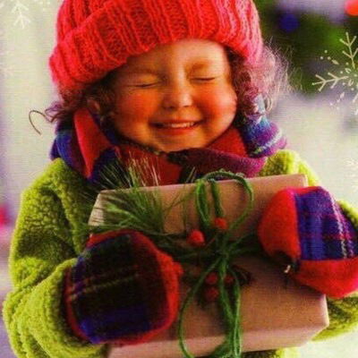 Карина Алиева