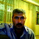 Faik Djafari
