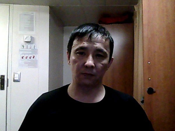 Мурат Нишангалиев