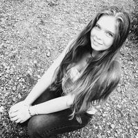 Девора Обогрелова