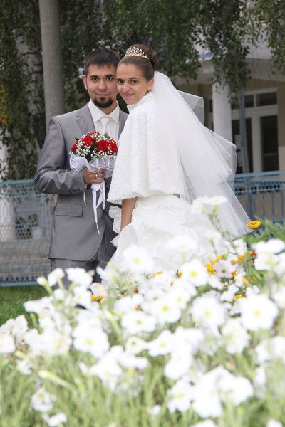 Ренат Миргаязов