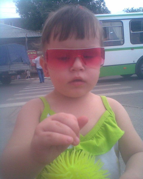 Дмитрий Власов