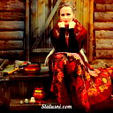 Ирина Yagupova