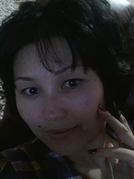 Мырзабаева Зубайра