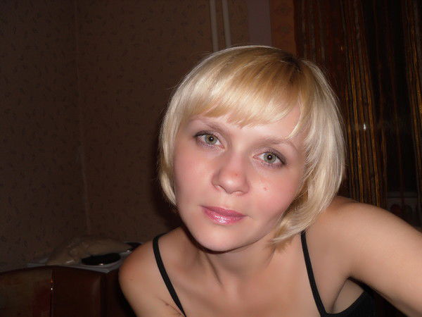 Юлия Гуркова