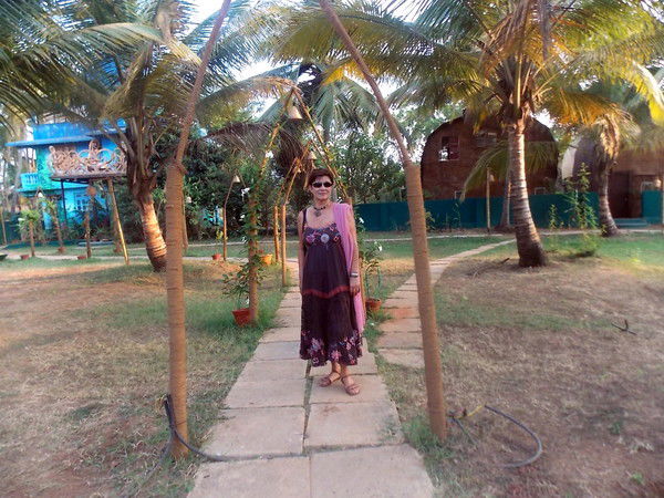 Татьяна ********