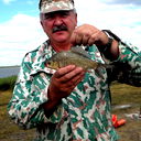 Александр Коншин