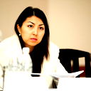Asel Begalieva