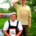 Виталий Якименко