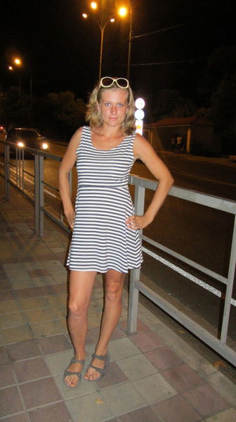 Ириша Курушина