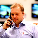 Константин Плахов