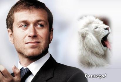 Мустафа K.м.з.