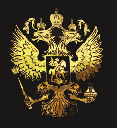 Сергей Плетников