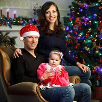 Юлия Прожерина