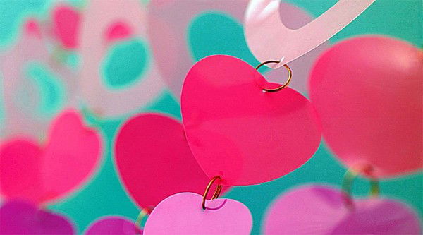 Анюта Гурина