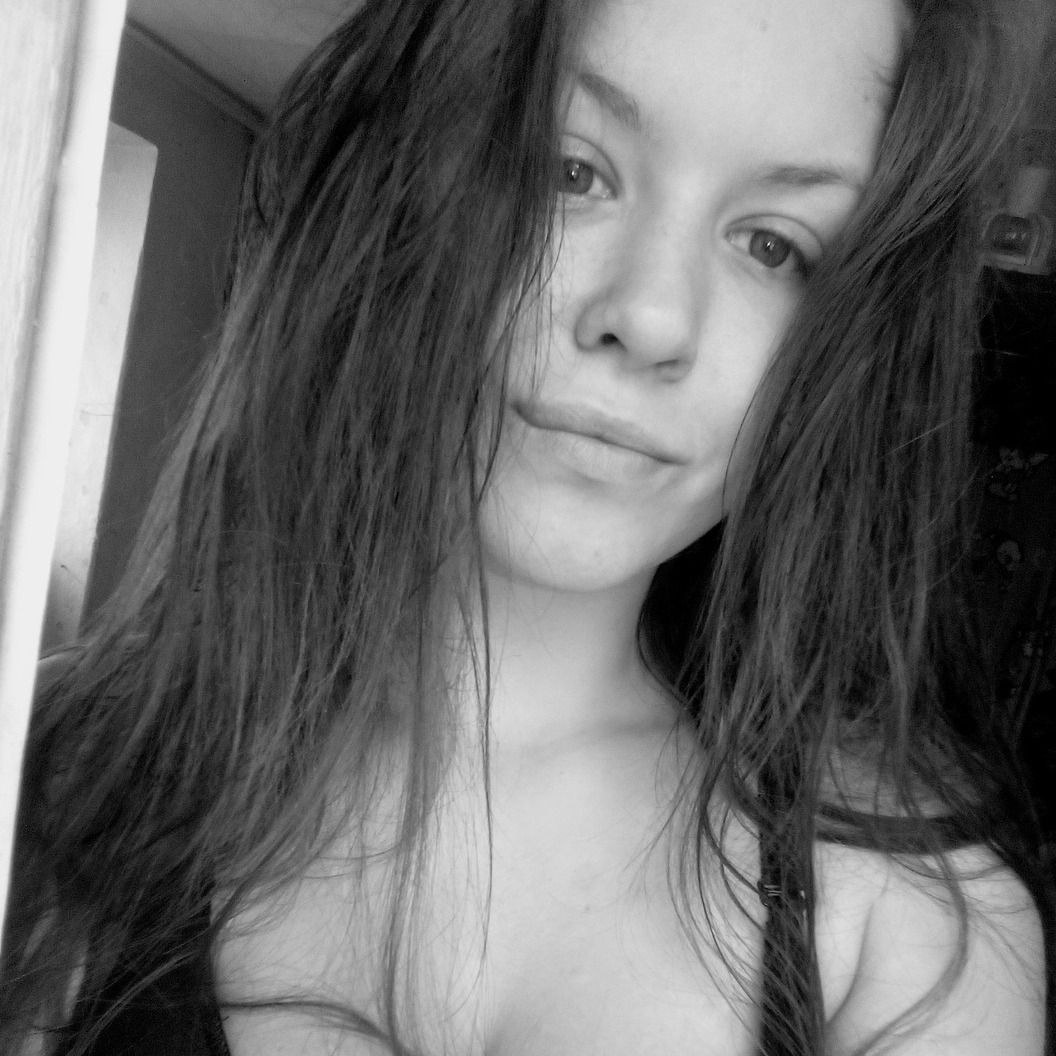 Людмила Мамонтова