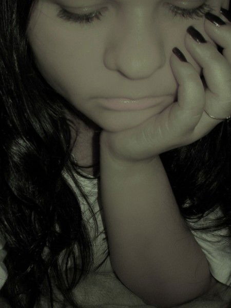 Светлана Давидович