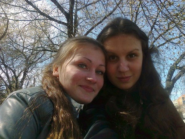 Светлана Шенгурова