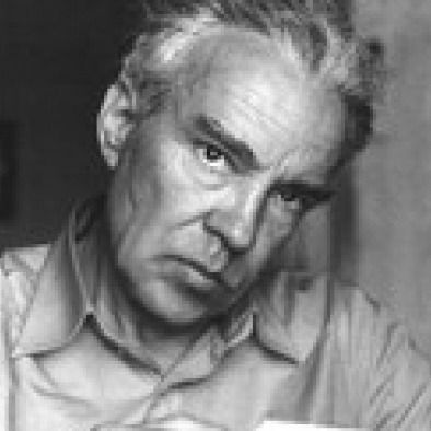 Случайный Прохожий