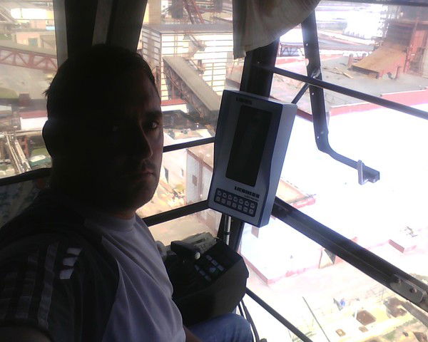 Олег Жиренков