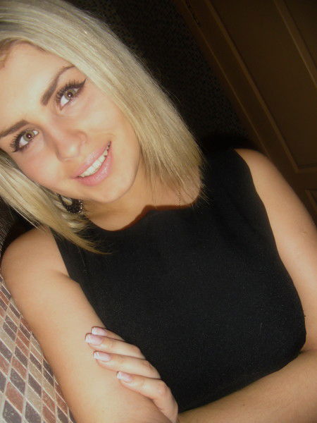 Татьяна Русско