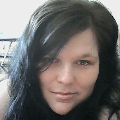 Екатерина Чинькова