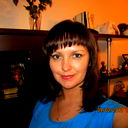 Альбина Грачёва