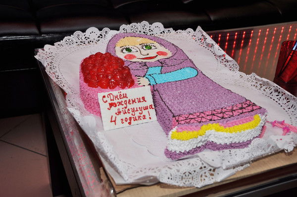 Асемгуль Кулова