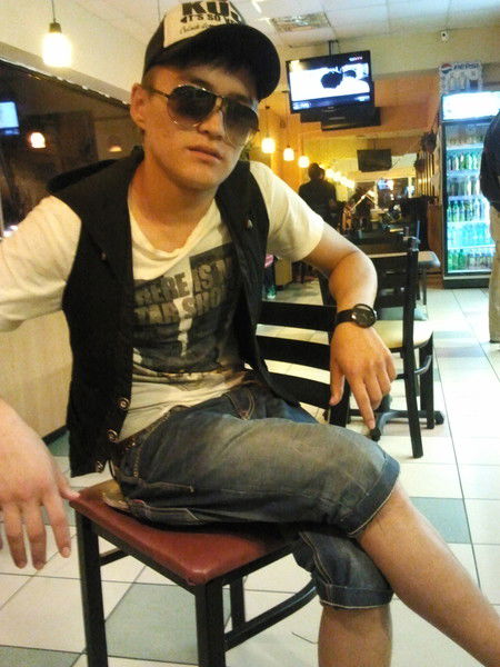 **__Erik__** _**sattarov**_